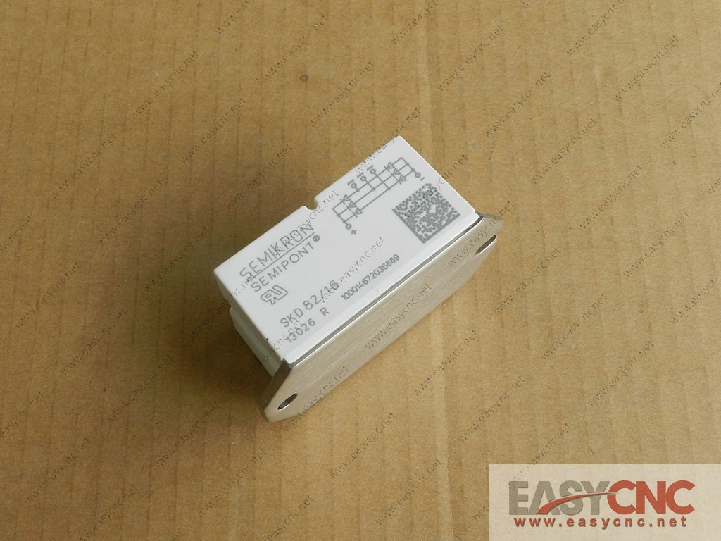 SKD82/16 Semikron IGBT new