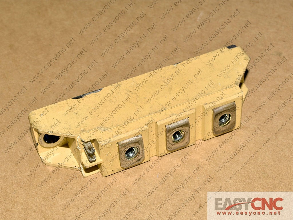 SKKH92/16E Semikron IGBT used