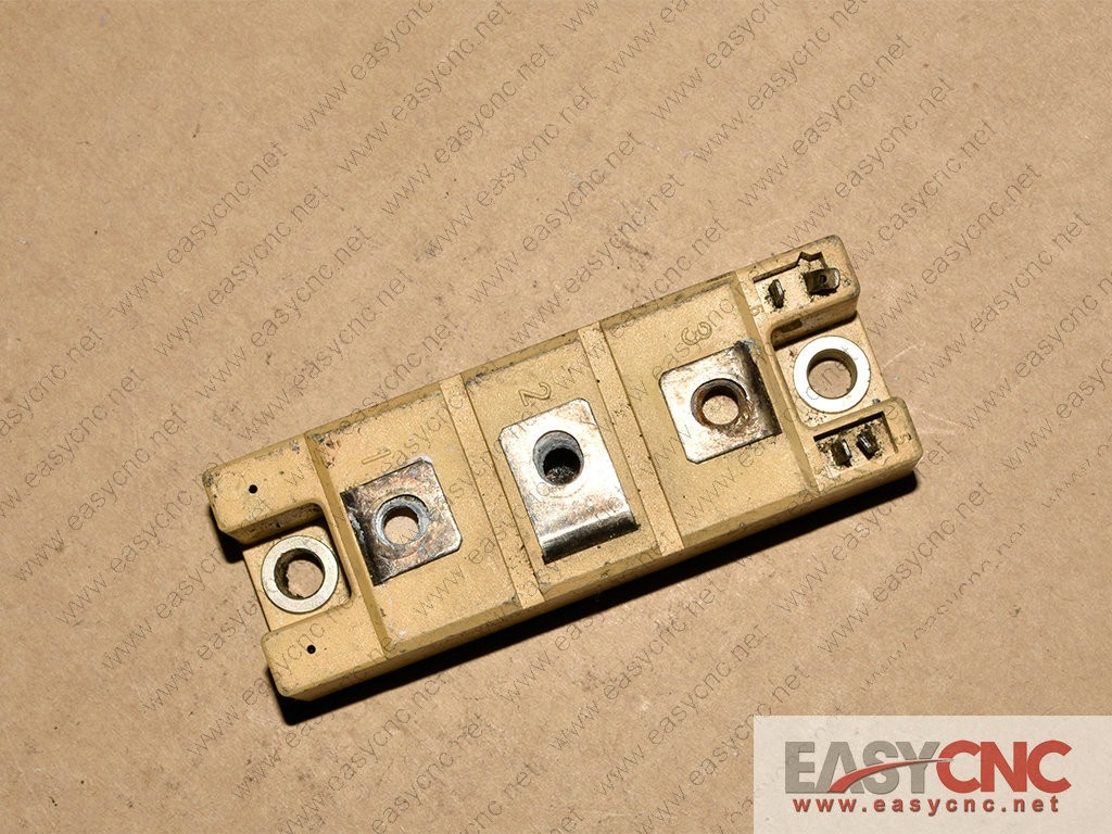 SKKT132/12E Semikron IGBT used