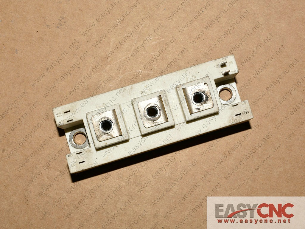 SKM195GAL063DN Semikron IGBT used