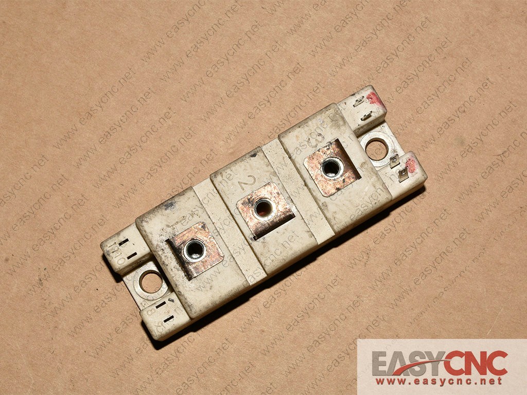 SKM195GB126D Semikron IGBT used