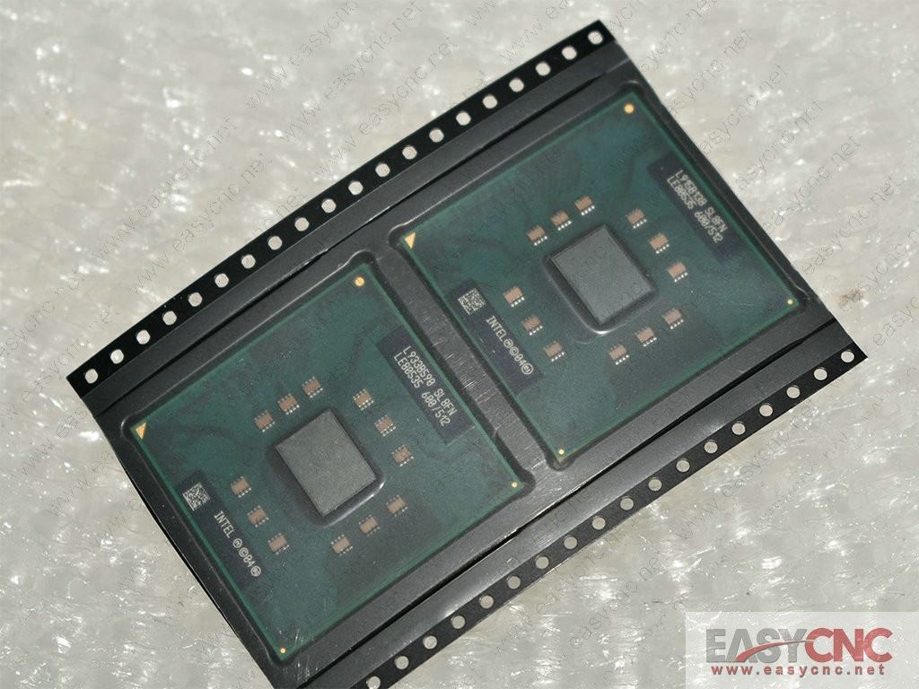 SL8FN Intel Ic new