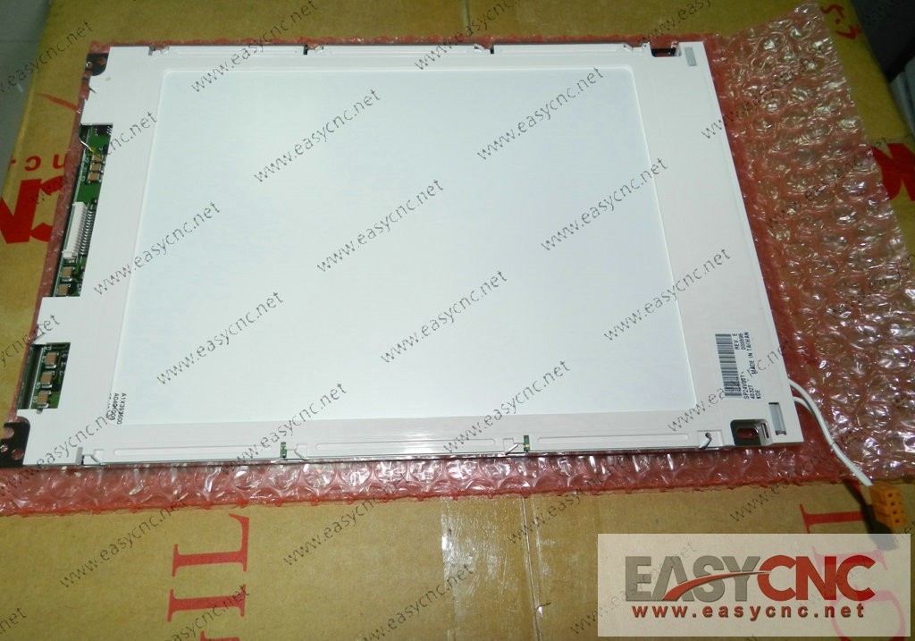 SP24V001 Hitachi 9.4 Inch LCD new