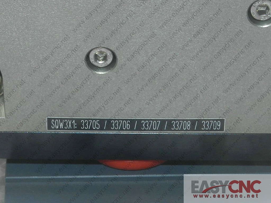 SQW3X1 used