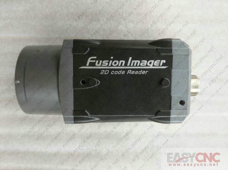 SR-D100 Keyence ccd camera used