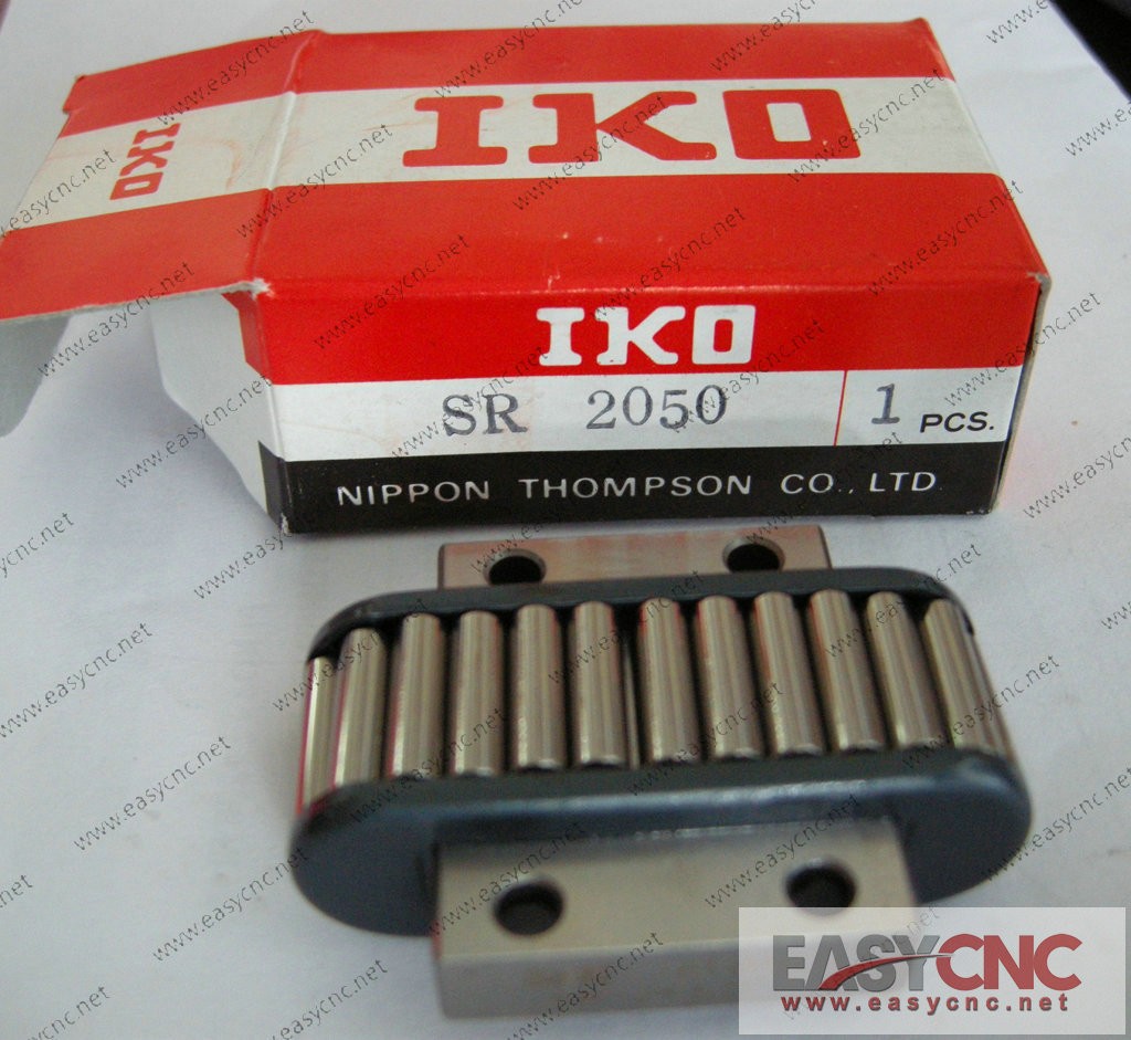 SR2050 Iko Bearing new
