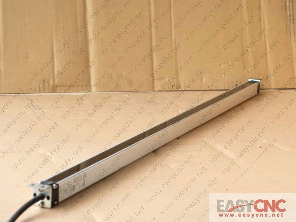 SS20-TR40 Takex wide sensor used