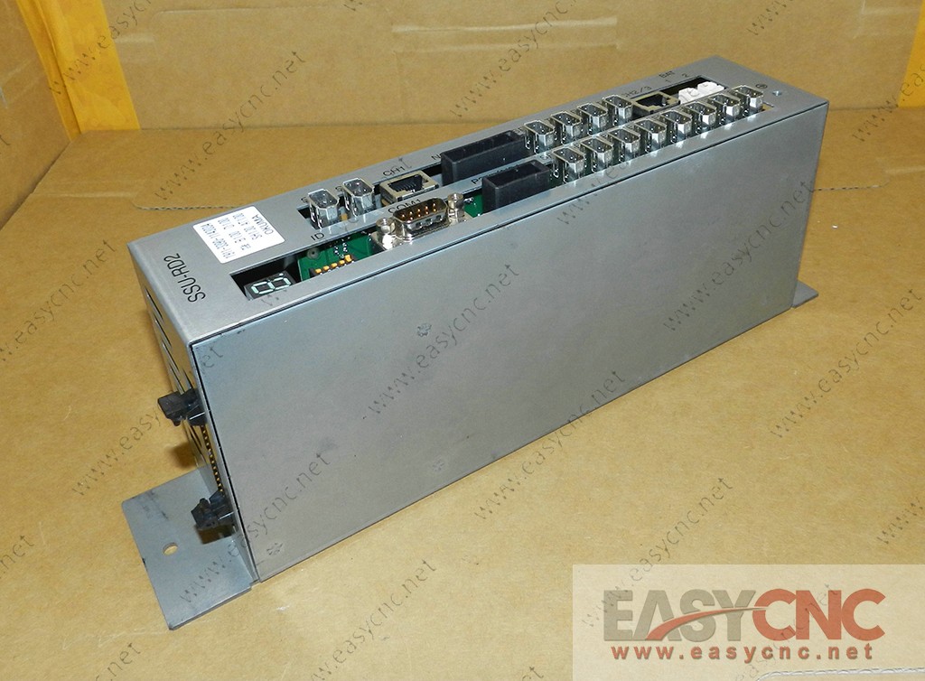 SSU-RD2 OKUMA 1911-3390-1143034 new