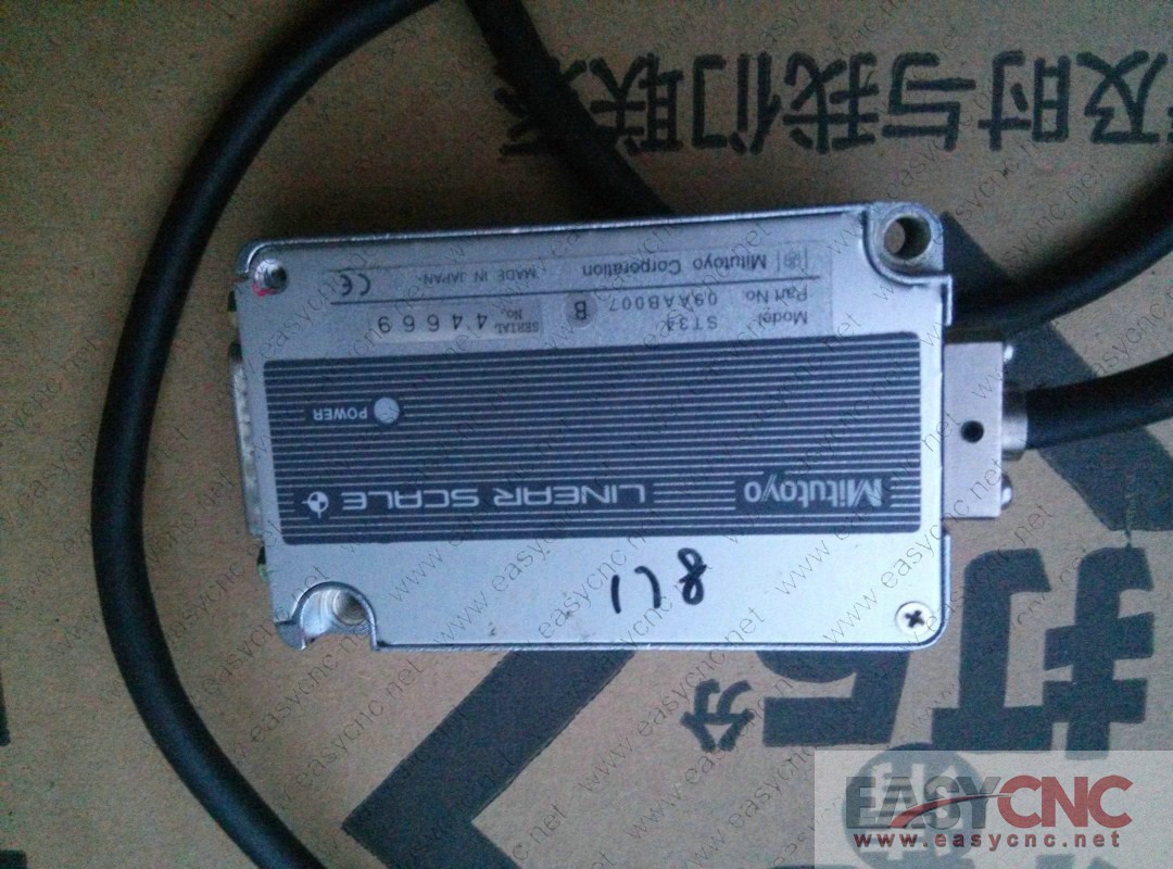 CLV621-1120 Sick used