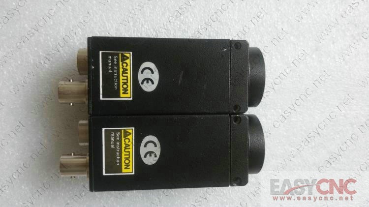 STC-405 Sentech ccd used