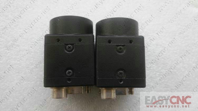 STC-CL33A Sentech ccd used