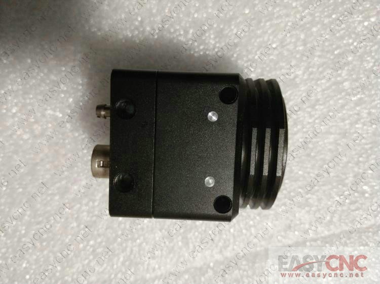 STC-CL500A Sentech ccd used