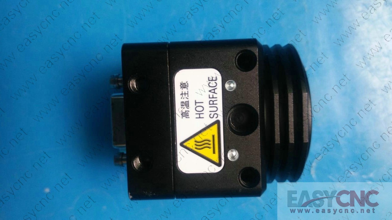 STC-CL500E Sentech ccd used