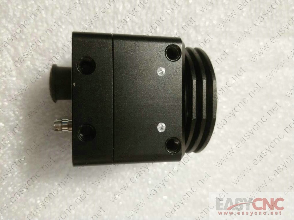 STC-P0CL500A Sentech ccd used