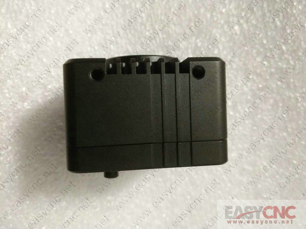 STC-TB33USB-AH Sentech ccd used