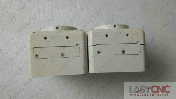 STC-TB33USB-AS Sentech ccd used