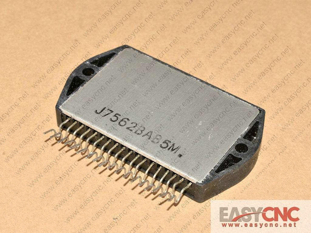 STK7562JM IGBT used