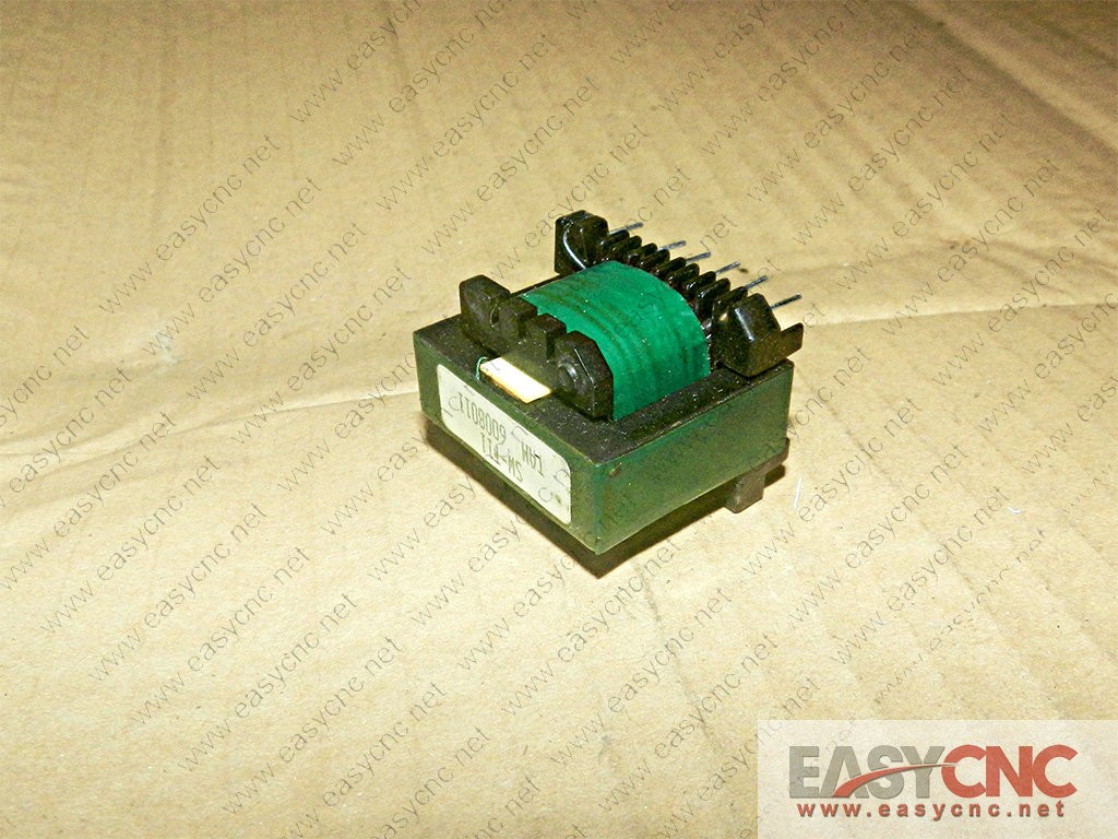 SW-F11 used
