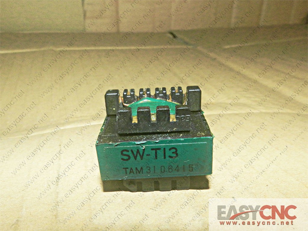 SW-T13 used