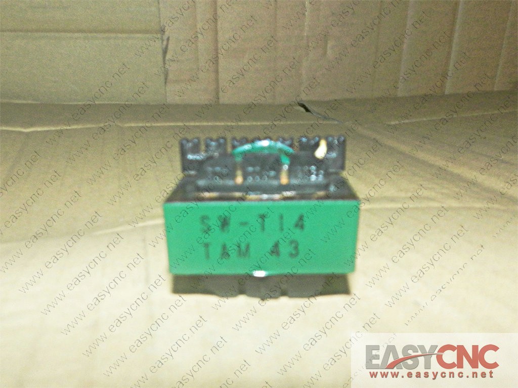 SW-T14 used