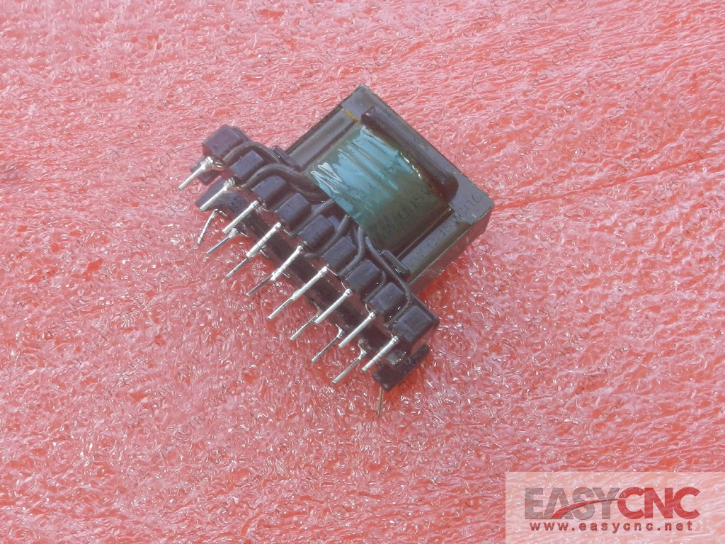 SW-T26 Mitsubishi transformer used