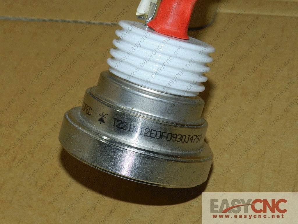 T221N12E0F0930J4797 used