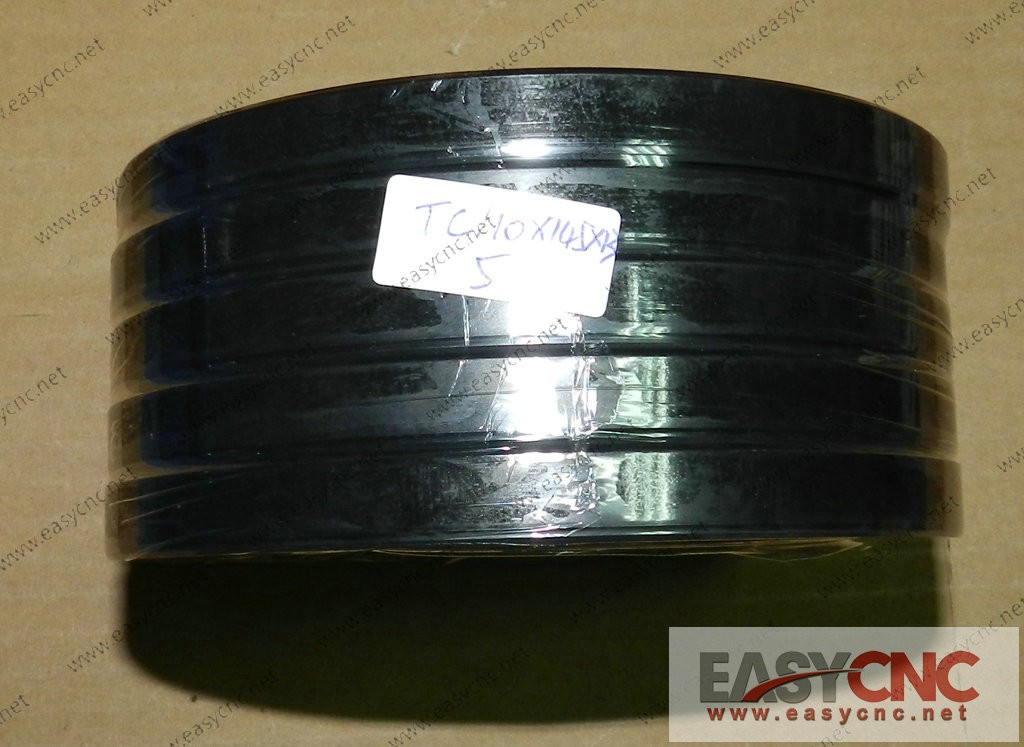 TC110X145X13 Fanuc Shaft Oil Seal new
