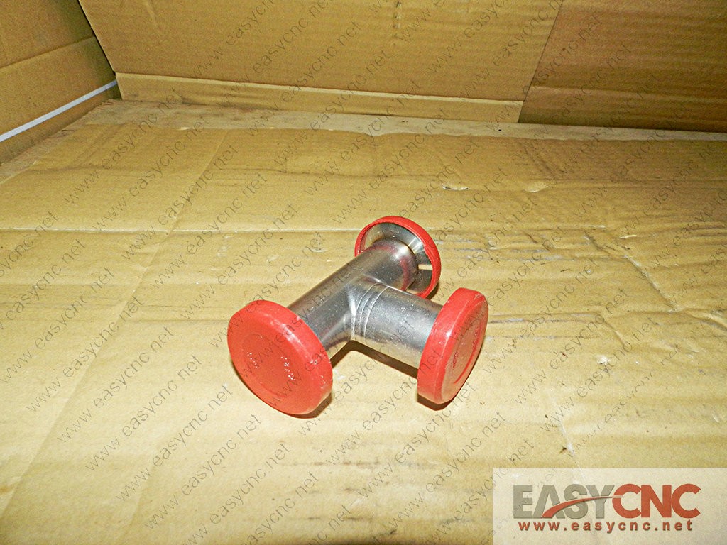 TEE,KF25,3.44X1.97 used