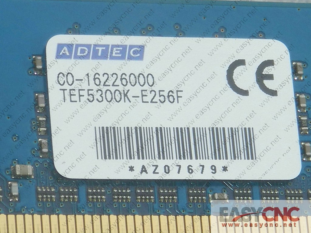 TEF5300K-E256F PCB new