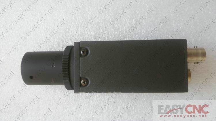 TI-125B NEC ccd used