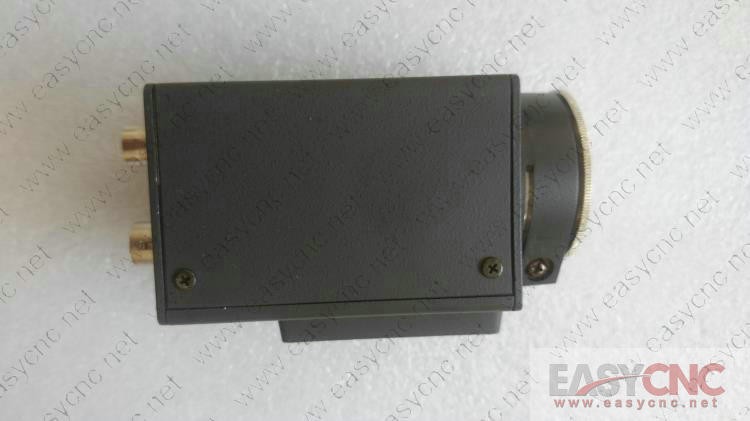 TI-324A III NEC ccd used