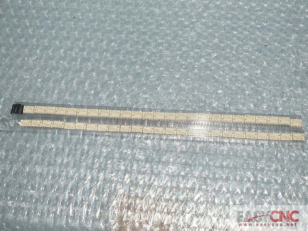 TLP250 Toshiba Ic new