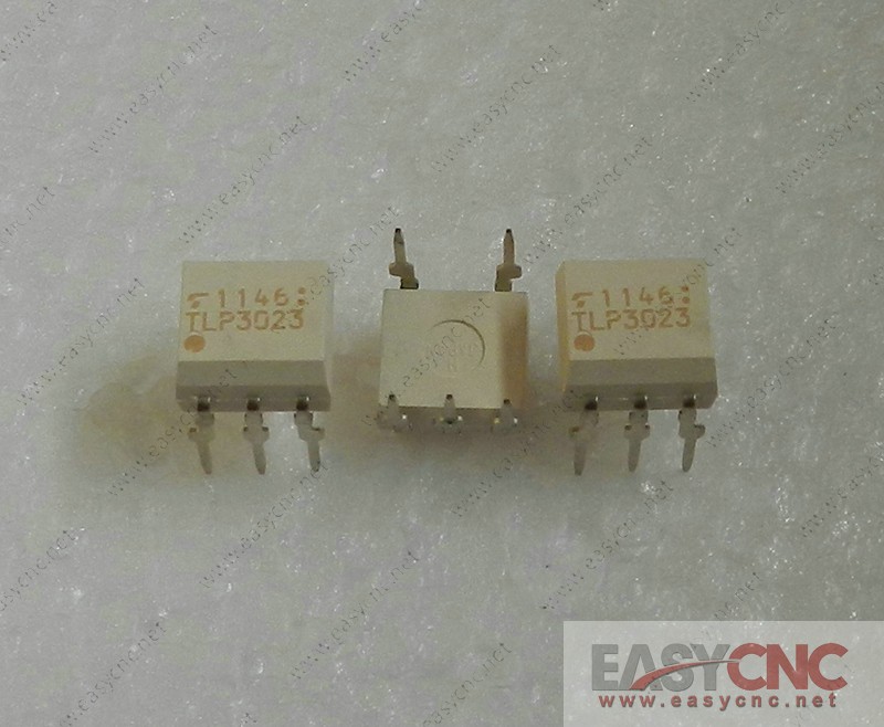 TLP3023 DIP8 new