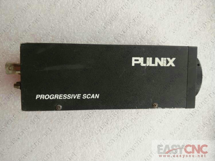 TM-1000N Pulnix ccd used