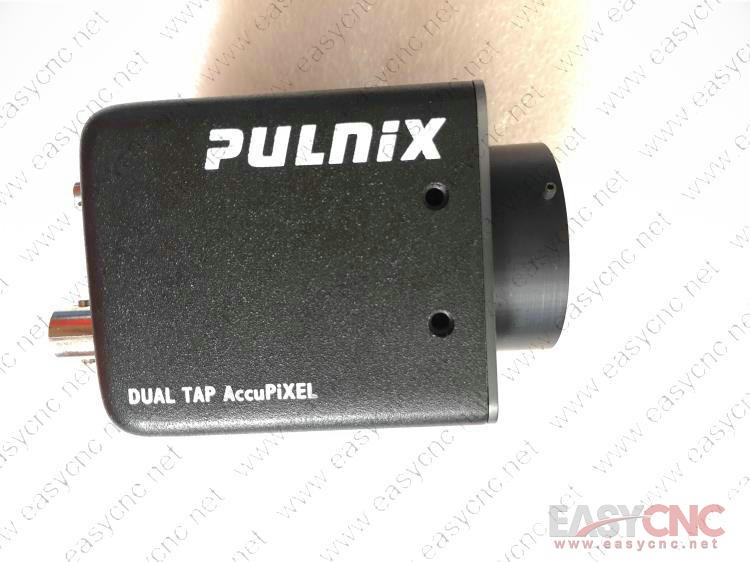 TM-6740CL Pulnix ccd used
