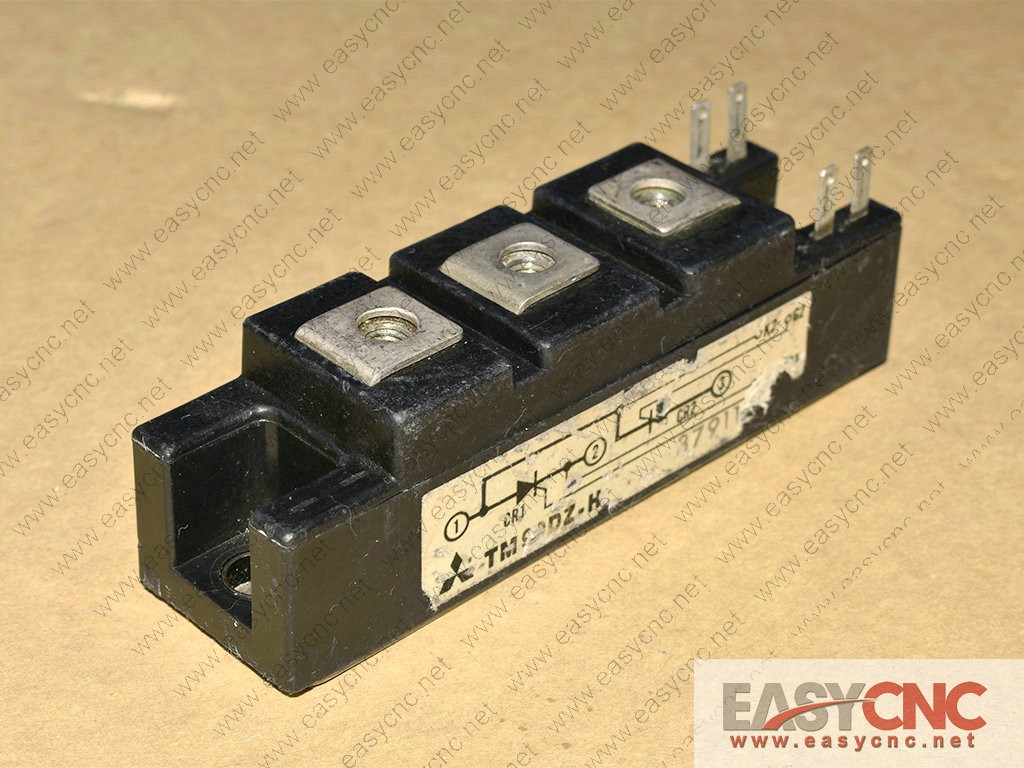 TM90DZ-H Mitsubishi IGBT used
