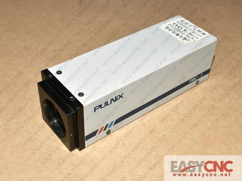 TMC-7I-740 Pulnix used