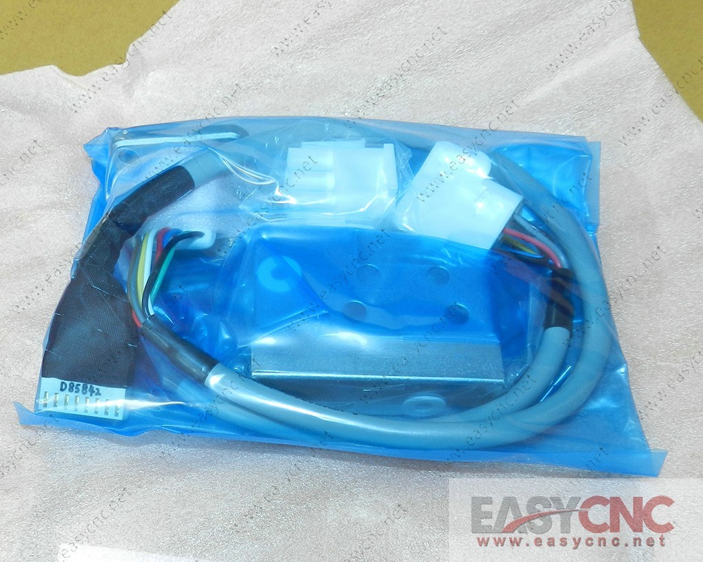 TS1860N1103 Mitsubishi encoder new