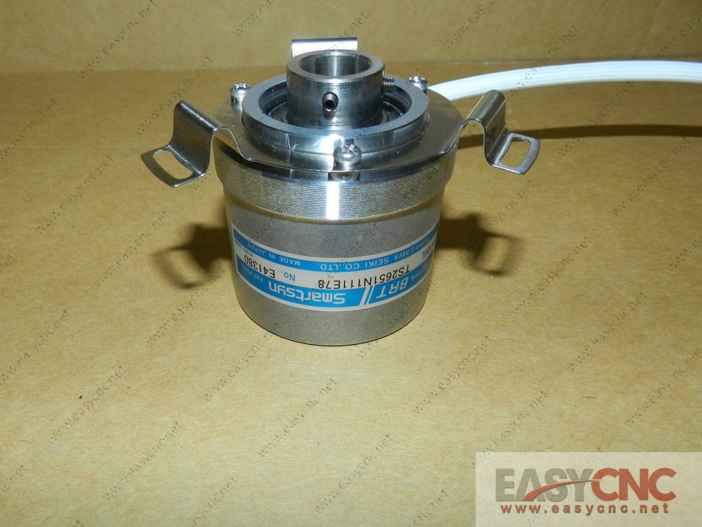 TS2651N111E78 Tamagawa encoder new