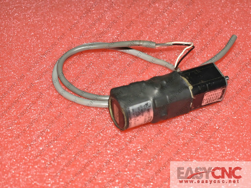 TS3229N4E3 TAMAGAWA MOTOR ENCODER used