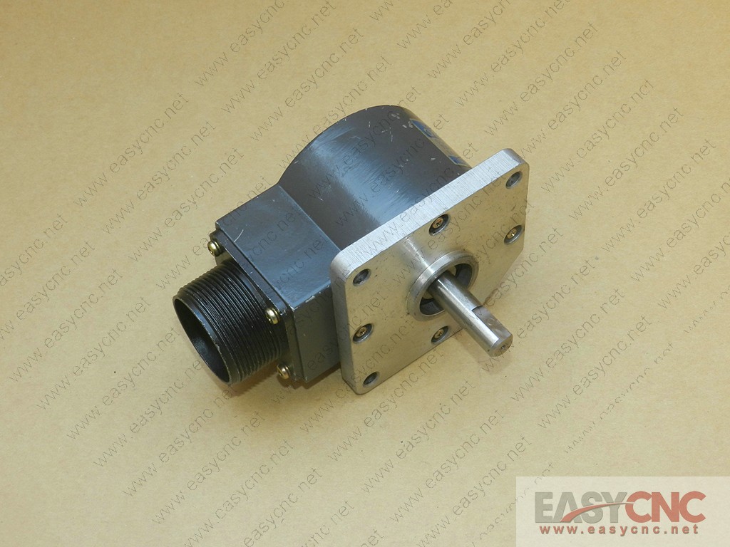 TS5017N OSE5K-ET-3-9.52-0 Mitsubishi fa-coder used