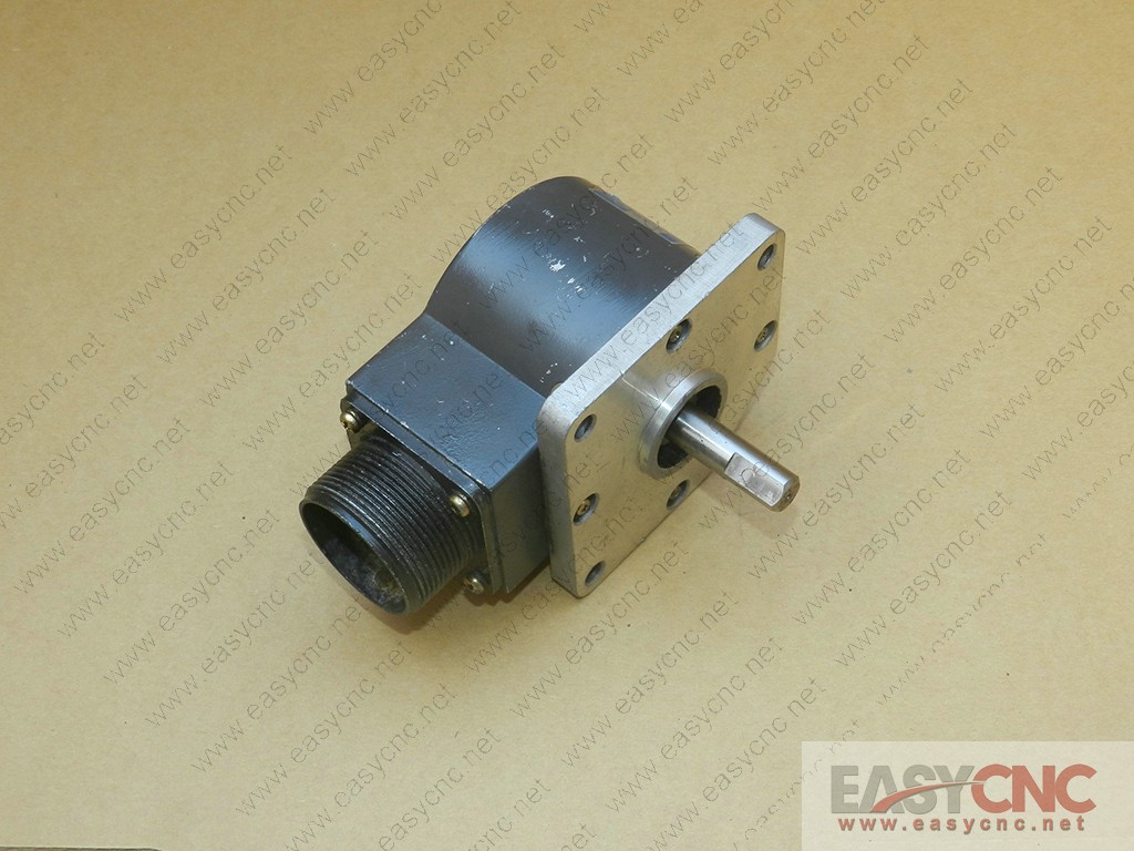 TS5017N56 OSE5KN-ET1-3-9 Mitsubishi fa-coder used