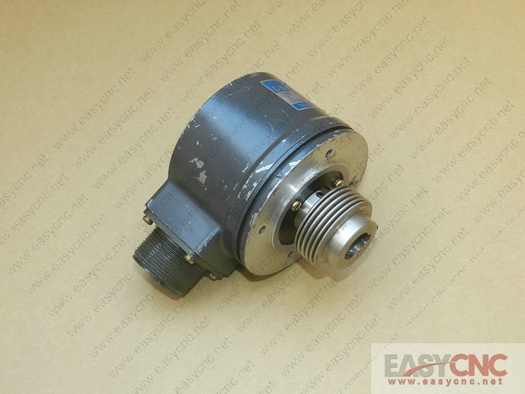 TS5146N12 OSE5K-6-12-0 Mitsubishi fa-coder used