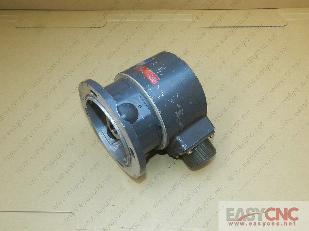 TS5435N1 OSE12.5KN-6-12-0 Mitsubishi fa-coder used