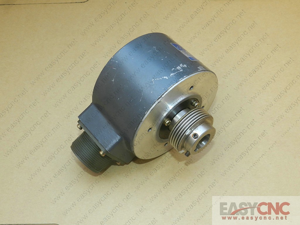 TS5436N1 OSE12.5KN-6-12-0 Mitsubishi fa-coder used