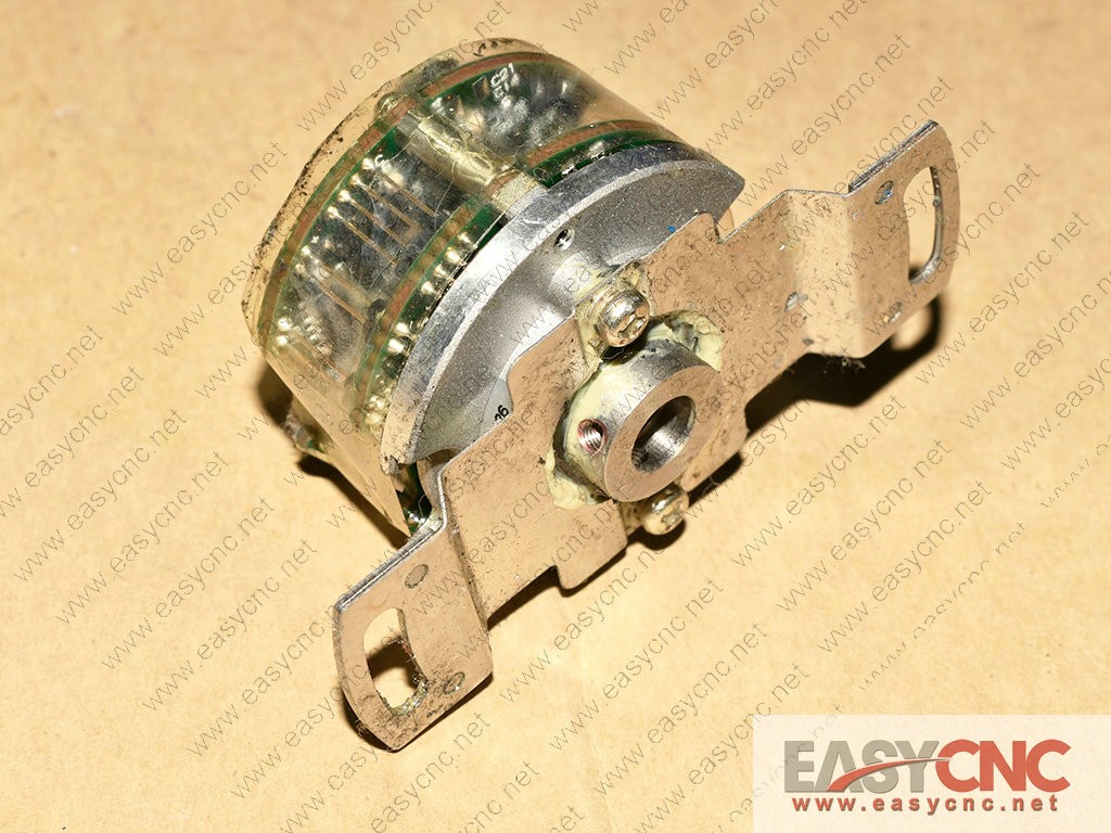 TS5667N428 Tamagawa encoder used
