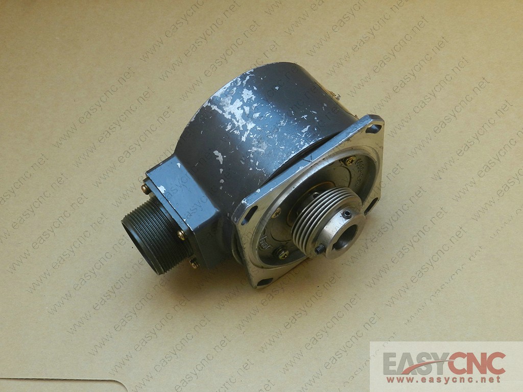 TS5850N64A AER-5K-85 Mitsubishi fa-coder used