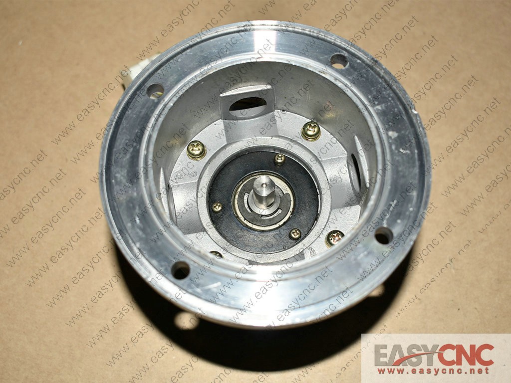 TS1526N55 Tamagawa encoder used