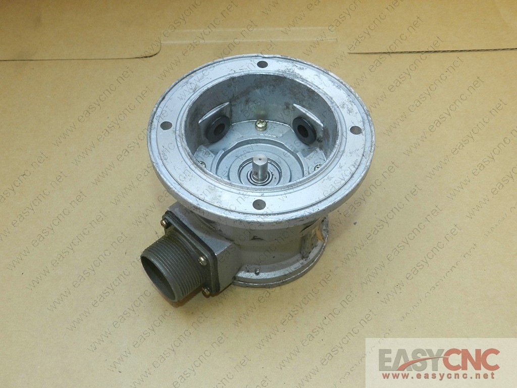 TT-A-11 TS3033N4E2 Tamagawa brushless dc generator used