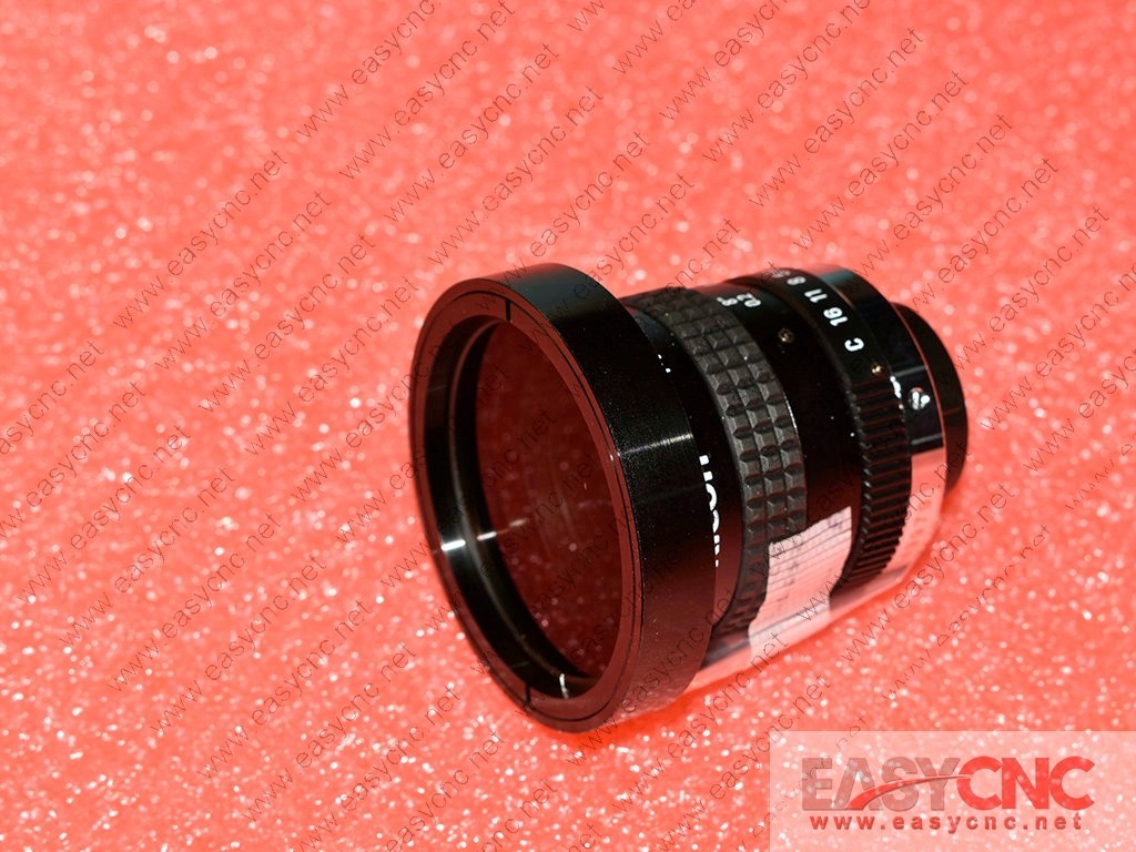 TV LENS 8.5mm 1 1.5 lens new
